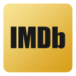 IMDB